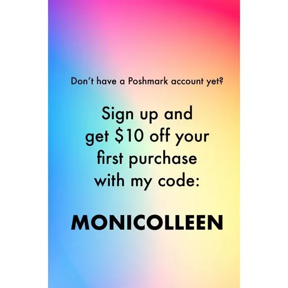 Zara Semi-Sheer Lace Midi Dress Women's M Cream Nude Minimalist Coquette EUC - Picture 13 of 13